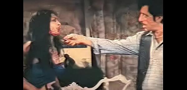  Shakti kapoor sex mms . indian movie